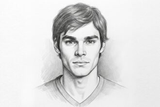 Muere RJ Mitte, actor de Breaking Bad, a los 34 años en Texas