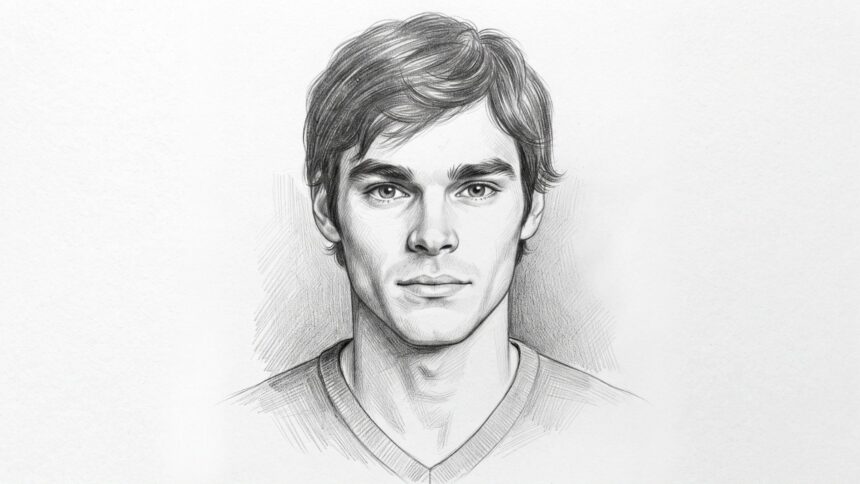 Muere RJ Mitte, actor de Breaking Bad, a los 34 años en Texas