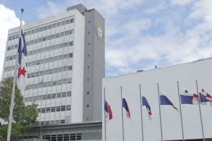 Asamblea de Panamá sesionará en Parlatino tras sismo de octubre