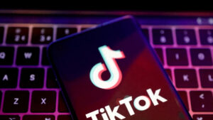 TikTok crea empresa conjunta en EE.UU. y esquiva la prohibición por su vínculo con China