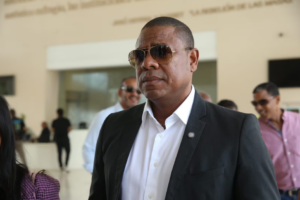 Panamá: Colón inicia recolección de firmas para revocar al alcalde Galván