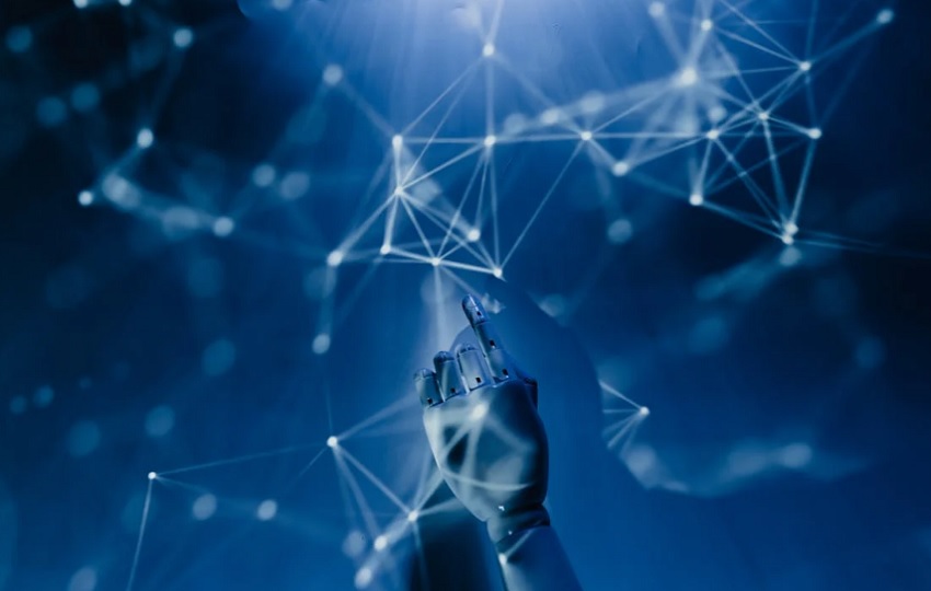 Panamá usará inteligencia artificial para seguridad logística global