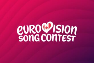 Países Bajos vuelve a Eurovisión 2027 con la NPO como responsable