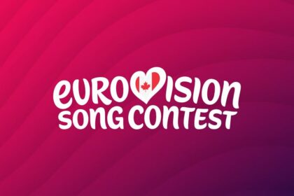 Países Bajos vuelve a Eurovisión 2027 con la NPO como responsable