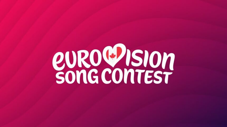 Países Bajos vuelve a Eurovisión 2027 con la NPO como responsable