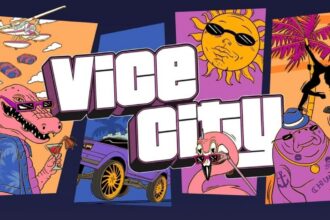 GTA 6 lanza edición de colección: precio, preventa y contenido