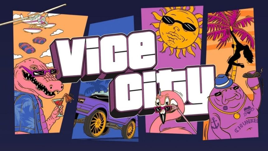 GTA 6 lanza edición de colección: precio, preventa y contenido