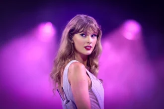 Spotify suma todos los videos musicales de Taylor Swift a su catálogo
