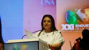 Corte Constitucional revisará aplazamiento de reforma pensional