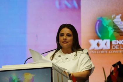 Corte Constitucional revisará aplazamiento de reforma pensional