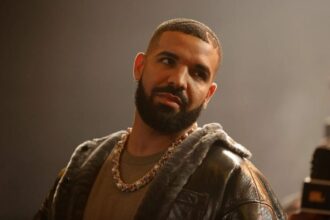 Drake y Karol G cantan juntos en sorpresivo show en Houston