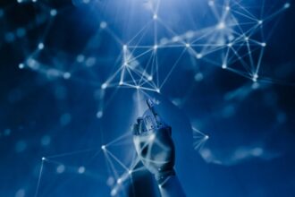 Panamá aplicará inteligencia artificial para seguridad logística