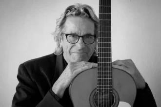 Fallece Eduardo Rodríguez Rodway, fundador de Triana, a los 81 años