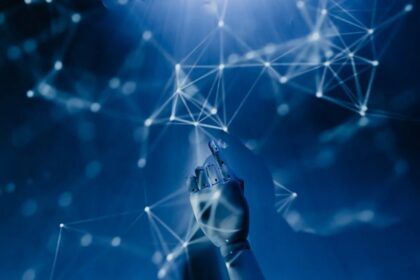 Panamá usará inteligencia artificial para seguridad logística global