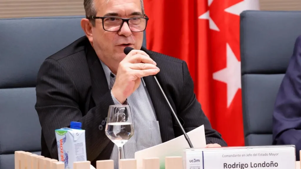 Polémica en Cámara por seguridad de Timochenko y uso de recursos