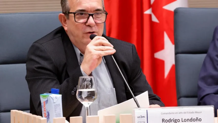 Polémica en Cámara por seguridad de Timochenko y uso de recursos
