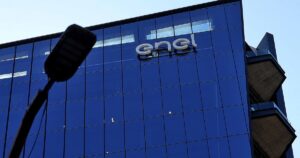 Enel Chile aumenta utilidades 11% y suma US$ 390 millones a septiembre