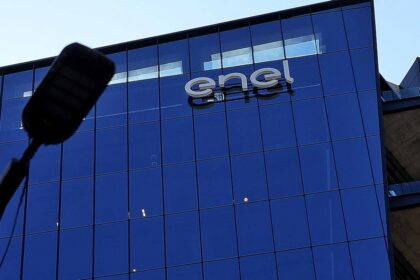 Enel Chile aumenta utilidades 11% y suma US$ 390 millones a septiembre