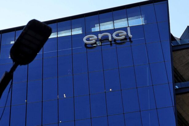 Enel Chile aumenta utilidades 11% y suma US$ 390 millones a septiembre