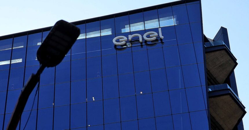 Enel Chile aumenta utilidades 11% y suma US$ 390 millones a septiembre