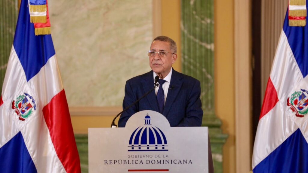Gobierno de Abinader publica auditorías para fortalecer transparencia