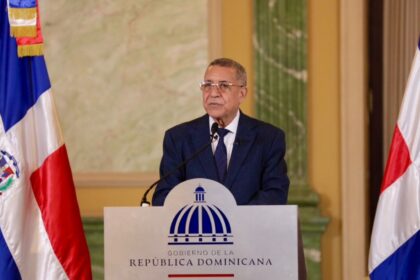 Gobierno de Abinader publica auditorías para fortalecer transparencia