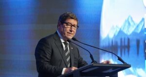 Gobierno mantendrá impuesto de 12.5% para pymes en nueva ley