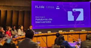 Chile encabeza índice de IA en Latinoamérica pero enfrenta brechas