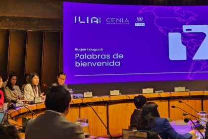 Chile encabeza índice de IA en Latinoamérica pero enfrenta brechas