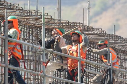 Chile registra 668 mil empleos menos de lo esperado en 2026