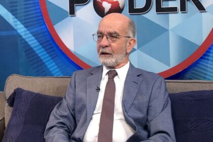 PRM y PLD inician disputas internas rumbo a elecciones 2028