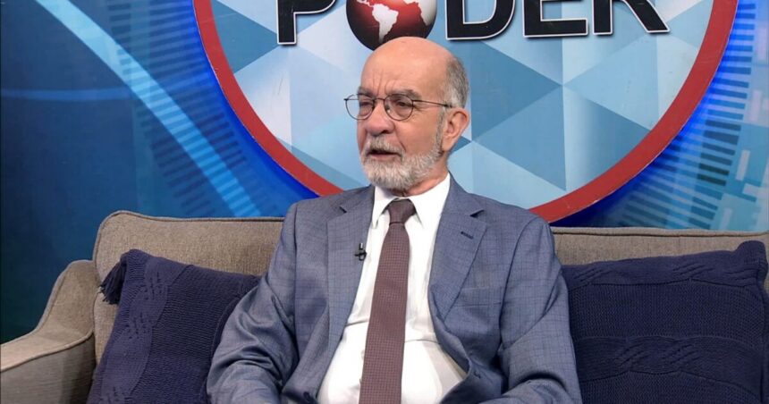 PRM y PLD inician disputas internas rumbo a elecciones 2028