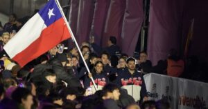 Presupuesto del Deporte en Chile sube por Olimpiadas Especiales 2027