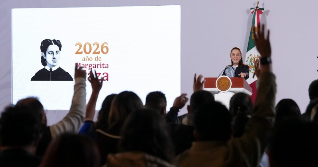CONAGUA evalúa propuestas de Jalisco para resolver crisis de agua