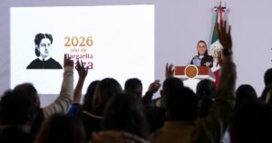 CONAGUA evalúa propuestas de Jalisco para resolver crisis de agua