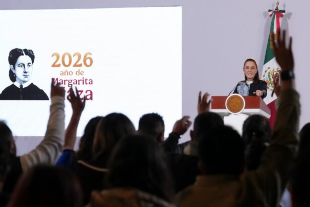 CONAGUA evalúa propuestas de Jalisco para resolver crisis de agua