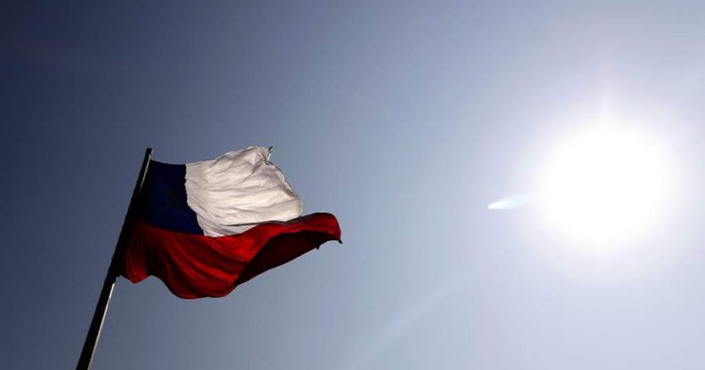 Chile será la tercera economía que más crecerá en Latinoamérica en 2027