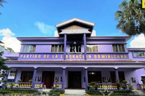 PLD exige investigar muertes en operativos policiales en RD