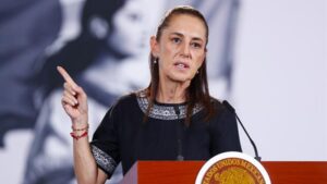 ONU reconoce avances de México en búsqueda de desaparecidos