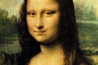 Museos de París cierran por protestas; Mona Lisa, inaccesible