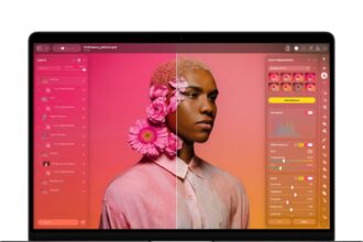 Apple lanza MacBook Pro 14” con chip M6 y batería de 24 horas