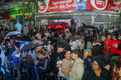 Cali impulsa reactivación tras sismo con política de 'Borondo'