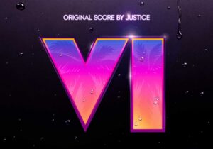 Justice compone la banda sonora original de GTA VI, disponible en diciembre
