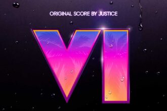 Justice compone la banda sonora original de GTA VI, disponible en diciembre