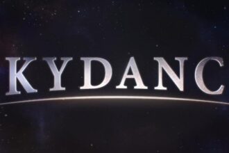 Skydance revela directiva tras fusión de Warner Bros. y Paramount