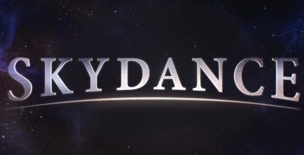 Skydance revela directiva tras fusión de Warner Bros. y Paramount