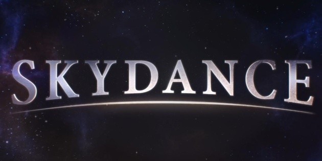 Skydance revela directiva tras fusión de Warner Bros. y Paramount