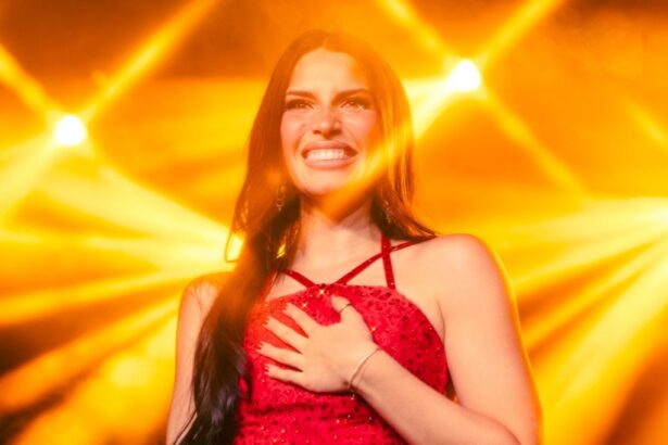 Semana Billboard de la Música Latina 2026 anuncia cartel en Miami