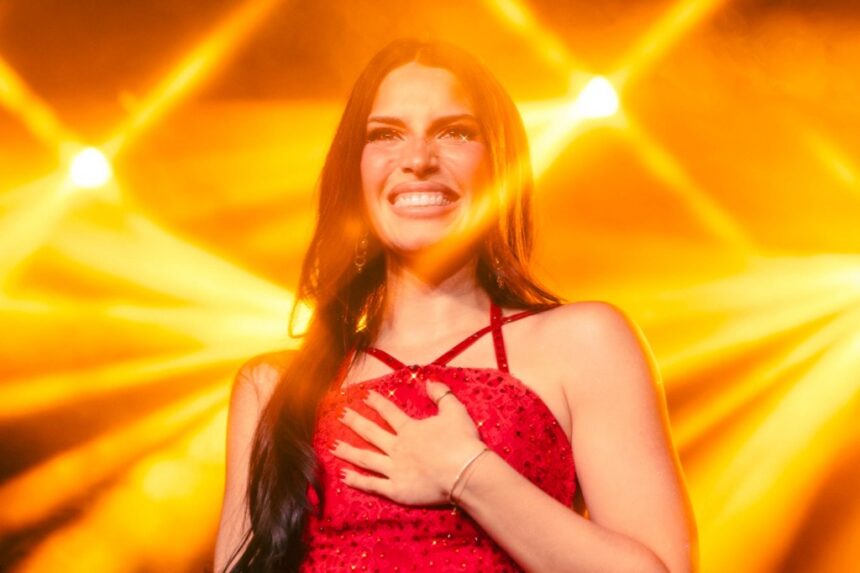 Semana Billboard de la Música Latina 2026 anuncia cartel en Miami
