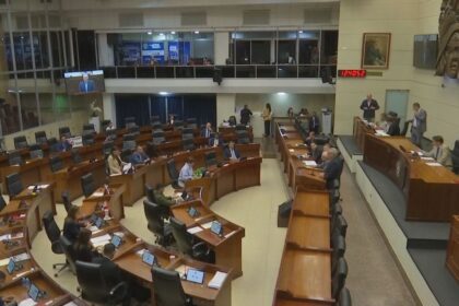 Reformas electorales en Panamá: segundo debate sigue en pausa